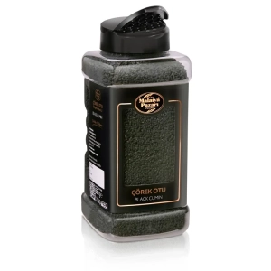 Black Cumin 600 g - Malatya Pazarı