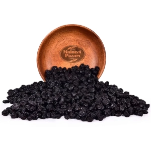 Blueberries 500 g - Malatya Pazarı