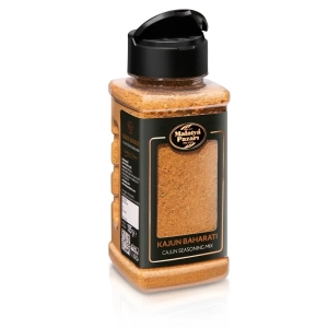 Cajun Spice 125 G - Malatya Pazarı