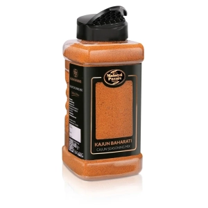 Cajun Spice 600 G - Malatya Pazarı