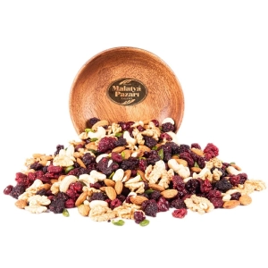 Carnival Mix 250 g - Malatya Pazarı