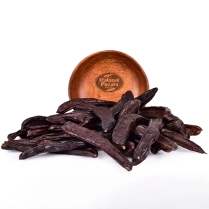 Carob 250 g - Malatya Pazarı