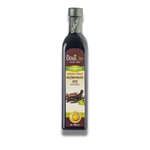 Carob Molasses 680 Gr - Malatya Pazarı