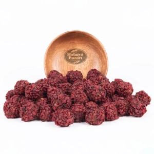Cezerye Zereç Grape Coated Atom 250 g - Malatya Pazarı