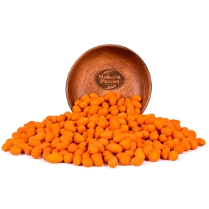 Chips Peanuts 250 g - Malatya Pazarı