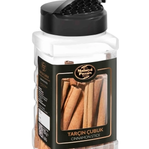 Cinnamon Sticks 250 Gr - Malatya Pazarı