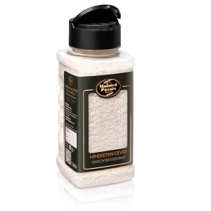 Coconut 60 g - Malatya Pazarı