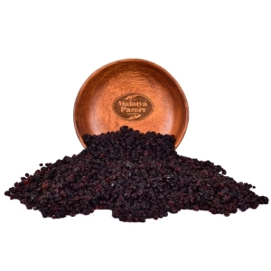 Currants 250 g - Malatya Pazarı