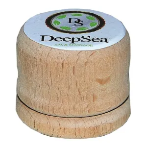 DeepSea Spa Massage Menthol Stone - Arifoğlu