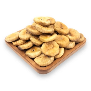 Dried Figs 250 g - Malatya Pazarı