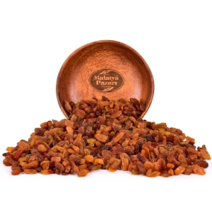 Dried Raisins 500 G - Malatya Pazarı