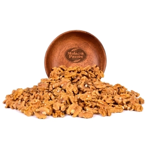Extra Walnut Kernels 250 g - Malatya Pazarı