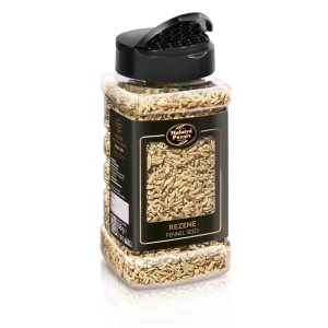 FENNEL 145 G - Malatya Pazarı