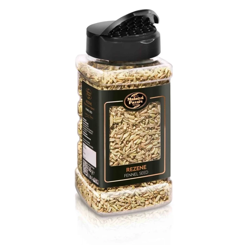 FENNEL 145 G - Malatya Pazarı