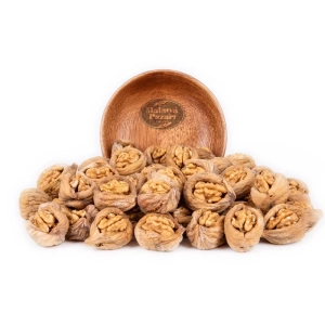Fig Filled 250 g - Malatya Pazarı