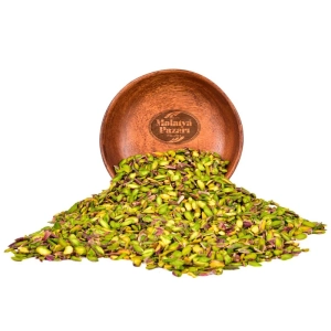 File Antep Pistachios 250 g - Malatya Pazarı
