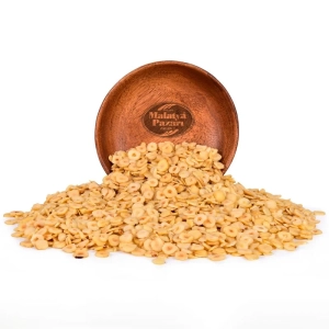 File Hazelnut 250 G - Malatya Pazarı