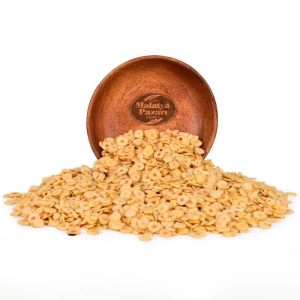 File Hazelnuts 100 G - Malatya Pazarı