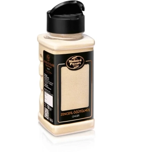 Ginger Powder 150 g - Malatya Pazarı