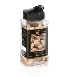 Ginger Whole 150 G - Malatya Pazarı