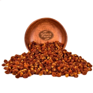 Golden Berry (Dried Physalis) 500 g - Malatya Pazarı