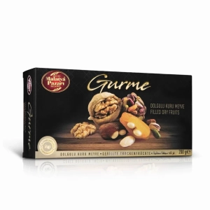 Gourmet Series Special 200 Grams - Malatya Pazarı