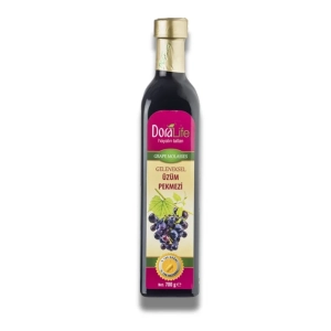 Grape Molasses 700 Grams - Malatya Pazarı