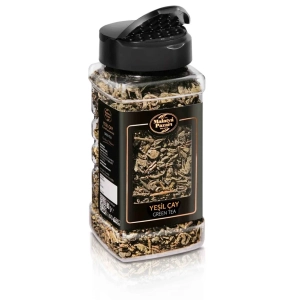 Green Tea 80 g - Malatya Pazarı