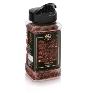 Hibiscus 125 g - Malatya Pazarı