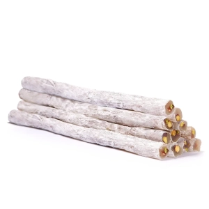 Honey Turkish Delight 500 g - Malatya Pazarı