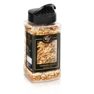 JASMINE FLOWER 25 G - Malatya Pazarı