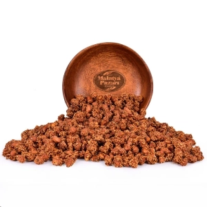 Kendy Sesame Peanut 500 g - Malatya Pazarı