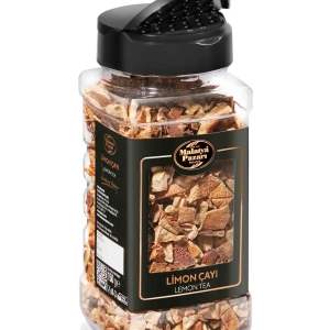 LEMON TEA 150 G - Malatya Pazarı