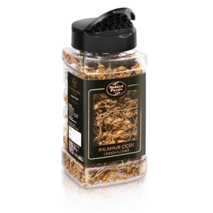 Linden Flower 30 g - Malatya Pazarı