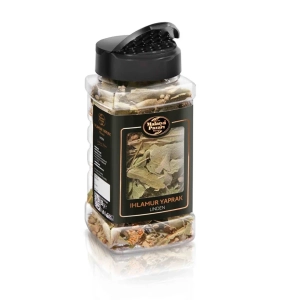 Linden Leaf 20 g - Malatya Pazarı