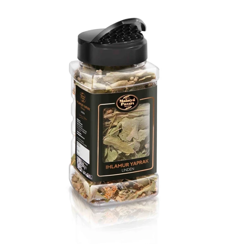 Linden Leaf 20 g - Malatya Pazarı