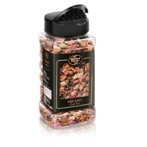 Love Tea 150 G - Malatya Pazarı