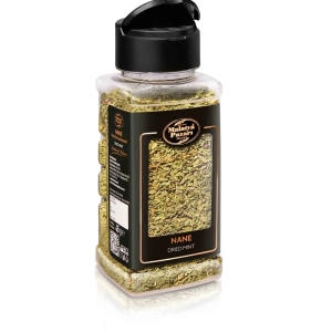 MINT DRIED 45 G - Malatya Pazarı