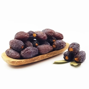 Medjoul Gold Dates 500 G - Malatya Pazarı