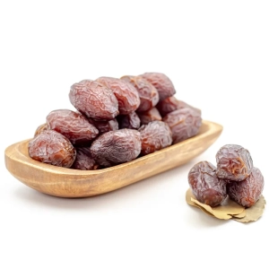 Medjoul Large Dates 250 g - Malatya Pazarı