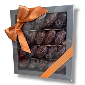 Medjoul Large Dates Box 390 g - Malatya Pazarı