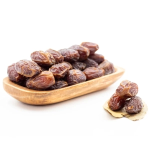 Medjoul Small Dates 500 G - Malatya Pazarı