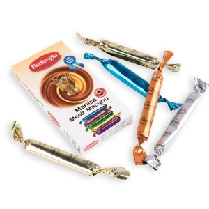 Mesir Paste Stick 5-Pack - Malatya Pazarı