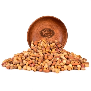 Mixed Nuts Luxury (No:2) 250 g - Malatya Pazarı