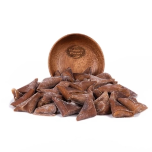 Muska Pestil with Molasses 500 g - Malatya Pazarı