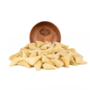 Muska Pestil with Pistachio 250 g - Malatya Pazarı