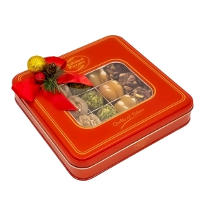 New Year's Special 800 g - Malatya Pazarı