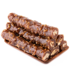 Pikola Köme Sausage 500 g - Malatya Pazarı