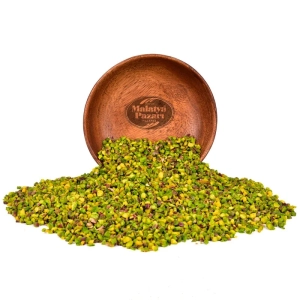 Pistachio Nuts 250 g - Malatya Pazarı