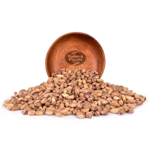 Pistachios 500 g - Malatya Pazarı